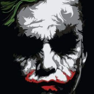 Meet your Posher, Erwin